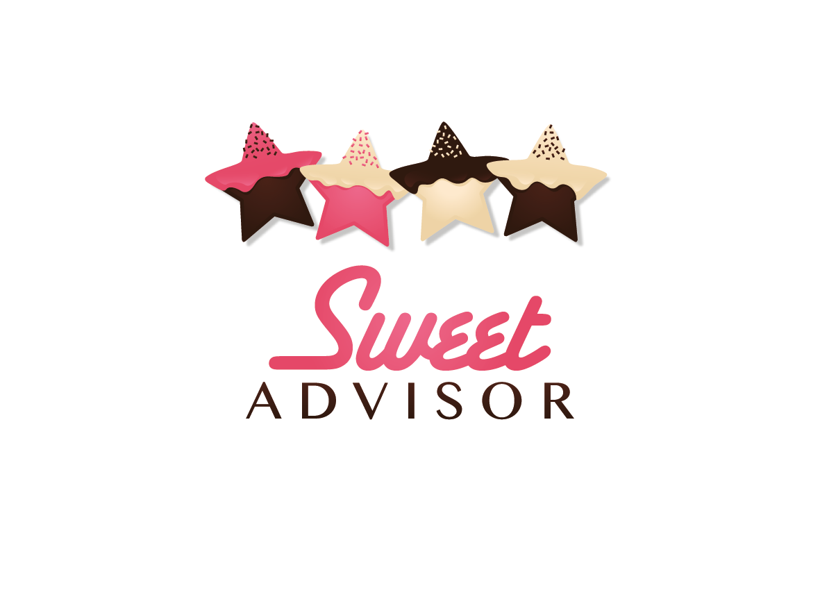 Logo Design by sD for this project | Design #1407036