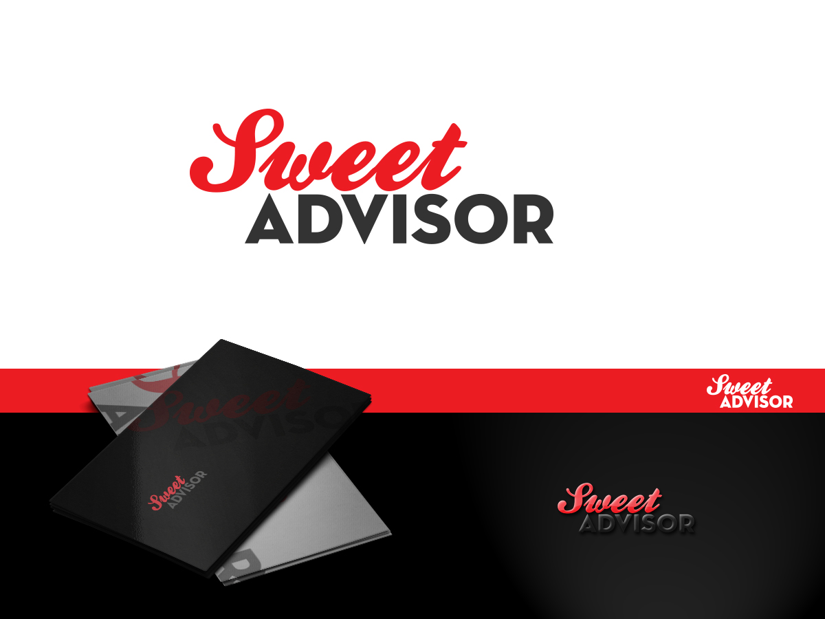 Design de Logo par ArtSamurai pour ce projet | Design #1365738