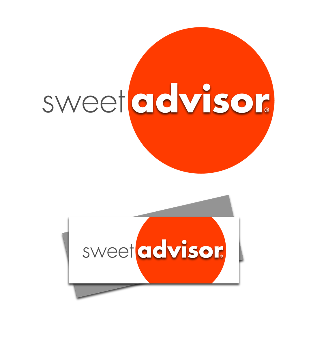 Design de Logo par Halfull Media pour ce projet | Design #1414492