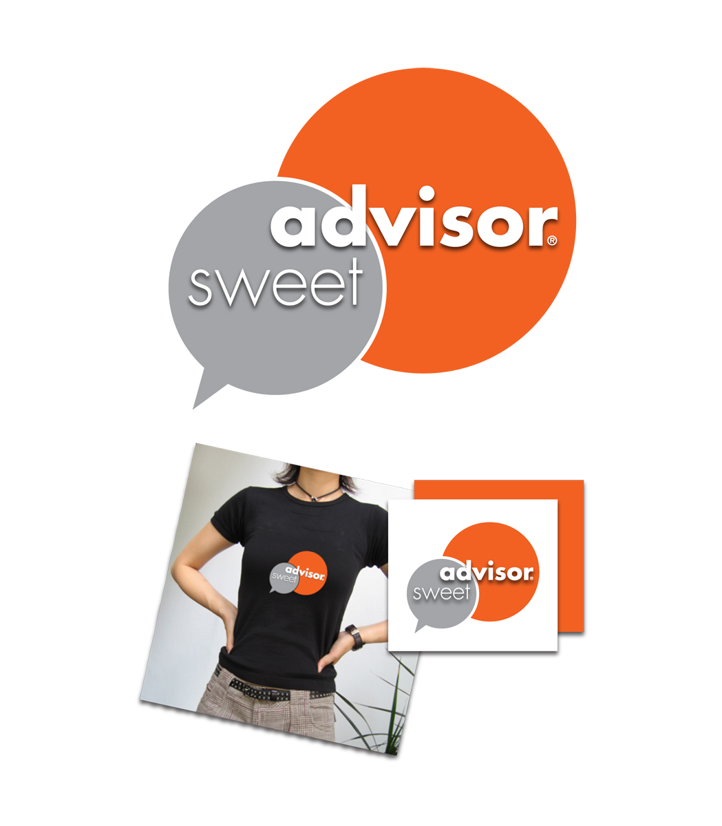 Diseño de Logo por Halfull Media para este proyecto | Diseño #1415128