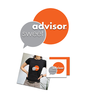 Design de Logo par Halfull Media pour ce projet | Design : #1415128