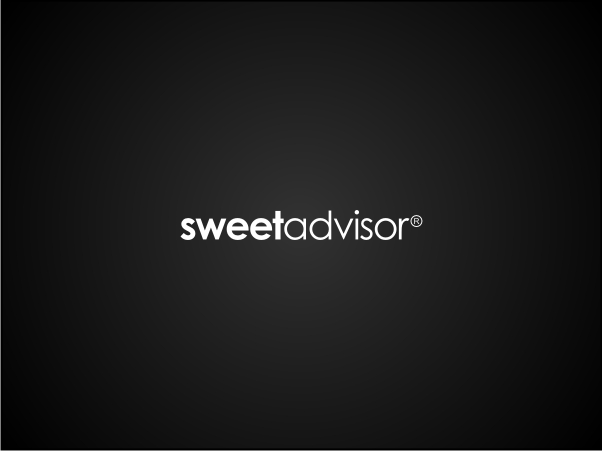 Design de Logo par rastf2day pour ce projet | Design #1407740