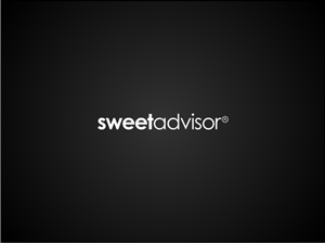 Logo Design by rastf2day