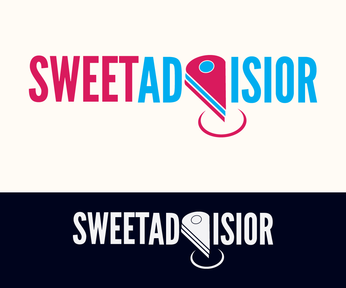 Logo Design by Anthony for this project | Design #1408134
