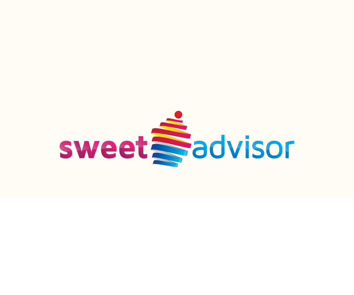 Logo Design by Anthony for this project | Design #1412154