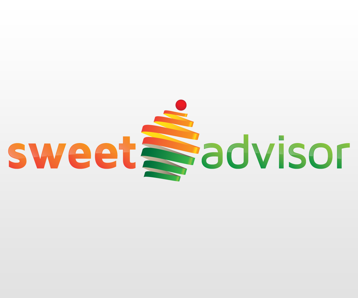 Diseño de Logo por Anthony para este proyecto | Diseño #1413284