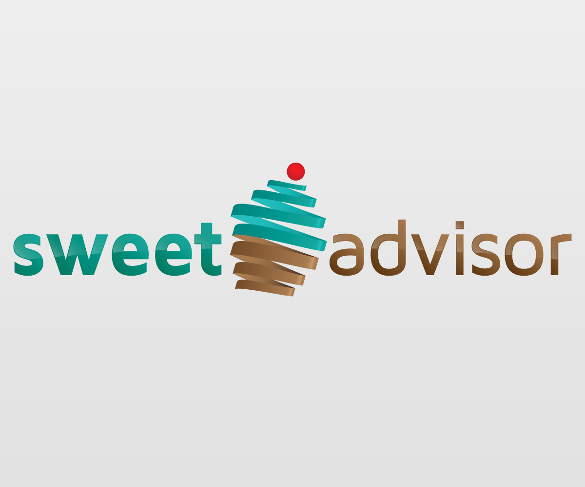 Logo Design by Anthony for this project | Design #1413290