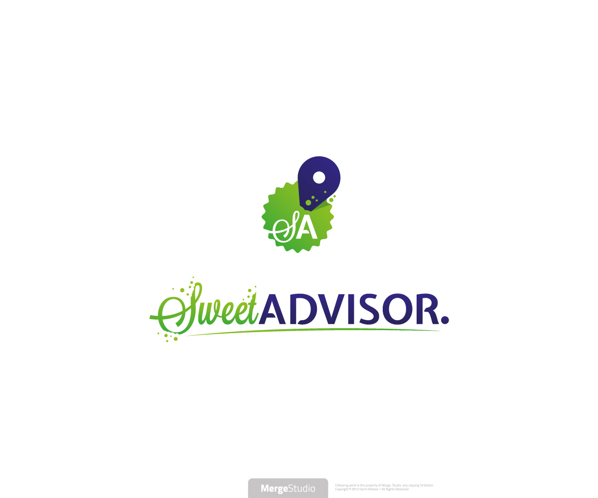 Diseño de Logo por MergeStudio para este proyecto | Diseño #1370751