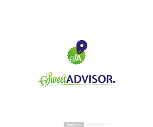 Design de Logo par MergeStudio pour ce projet | Design : #1370751