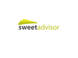 Diseño de Logo por viniandra para este proyecto | Diseño #1364380