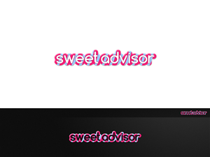 Design de Logo par JohnM. pour ce projet | Design : #1397089