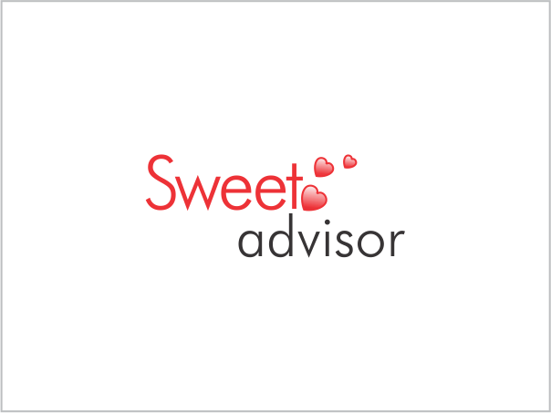 Logo Design by Ample Designs for this project | Design #1411816