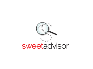 Design de Logo par Ample Designs pour ce projet | Design : #1413266