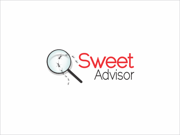 Logo Design by Ample Designs for this project | Design #1413267