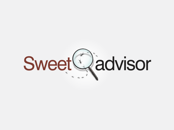 Logo Design by Ample Designs for this project | Design #1414608