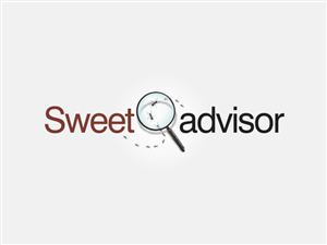 Design de Logo par Ample Designs pour ce projet | Design : #1414608