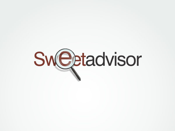 Logo Design by Ample Designs for this project | Design #1414612