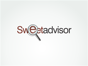 Design de Logo par Ample Designs pour ce projet | Design : #1414612