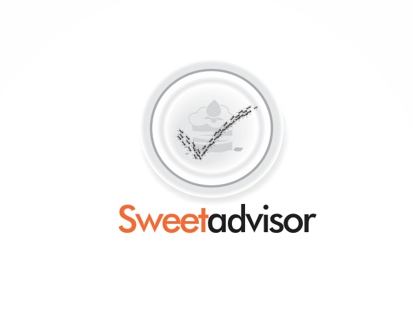 Logo Design by Ample Designs for this project | Design #1414613