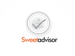 Design de Logo par Ample Designs pour ce projet | Design : #1414613