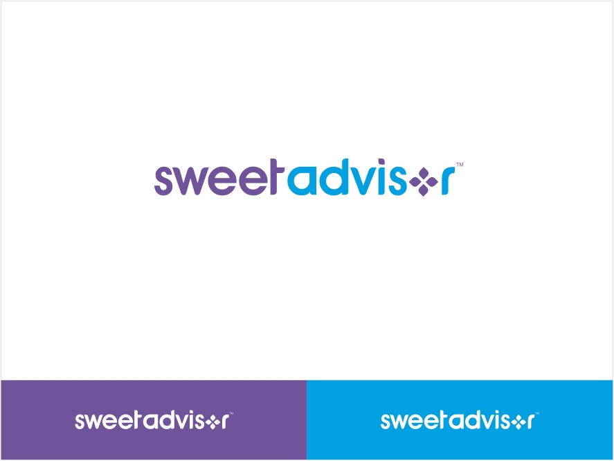 Logo Design by Logocraft for this project | Design #1365201