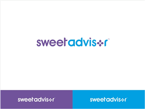 Design de Logo par Logocraft pour ce projet | Design : #1365201