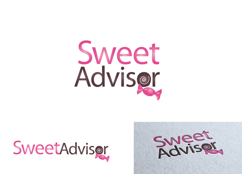 Logo Design by Nalanr cvn for this project | Design #1378188