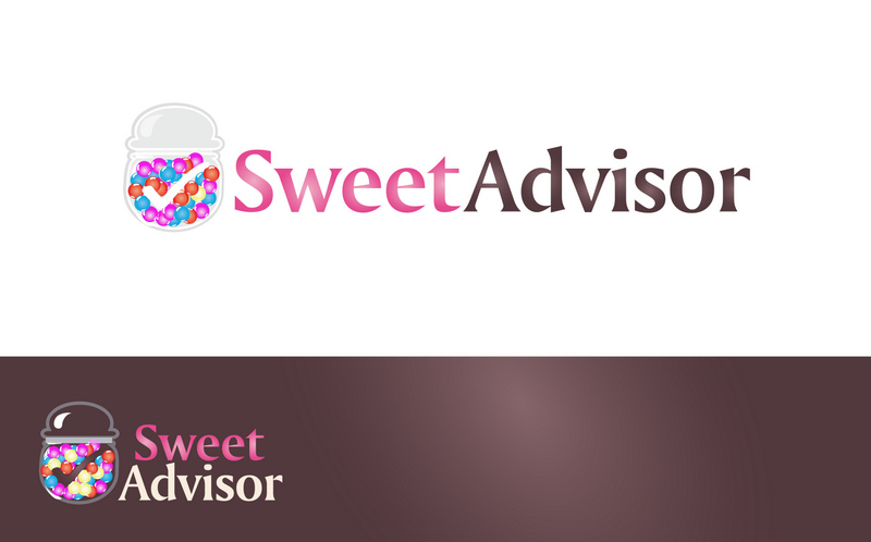 Logo Design by Nalanr cvn for this project | Design #1378207