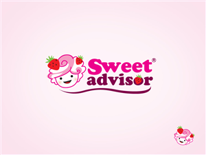Design de Logo par Vicez pour ce projet | Design : #1407606