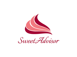 Diseño de Logo por shadez para este proyecto | Diseño: #1392989