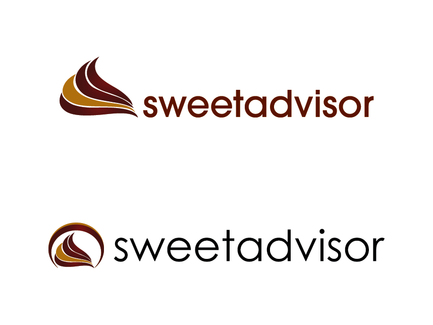 Design de Logo par shadez pour ce projet | Design #1393485