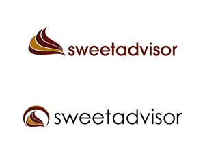 Diseño de Logo por shadez para este proyecto | Diseño: #1393485