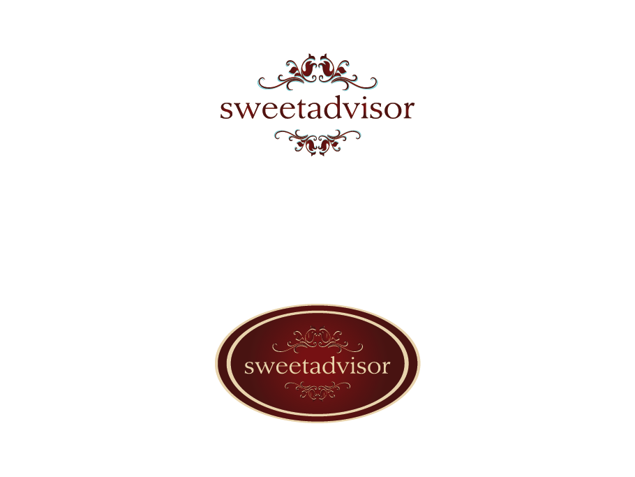 Logo Design by shadez for this project | Design #1393489
