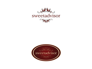 Diseño de Logo por shadez para este proyecto | Diseño: #1393489