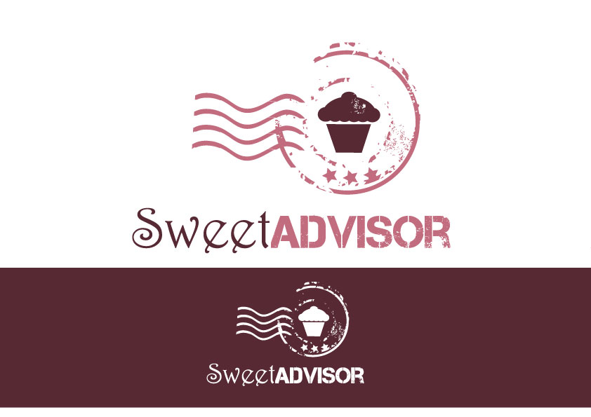 Logo Design by Bling Connect Ink for this project | Design #1396942