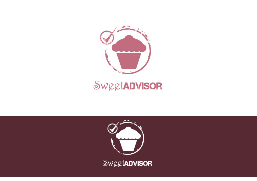 Logo Design by Bling Connect Ink for this project | Design #1396960