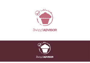 Diseño de Logo por Bling Connect Ink para este proyecto | Diseño: #1396960