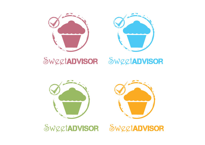 Logo Design by Bling Connect Ink for this project | Design #1396972