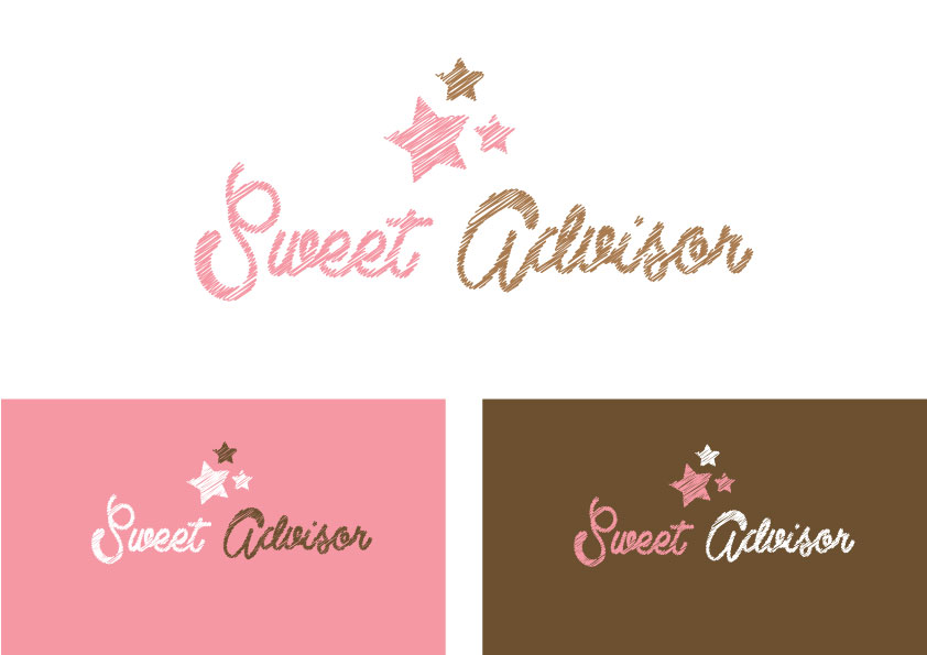 Logo Design by Bling Connect Ink for this project | Design #1405617