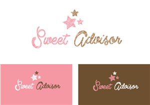 Diseño de Logo por Bling Connect Ink para este proyecto | Diseño: #1405617