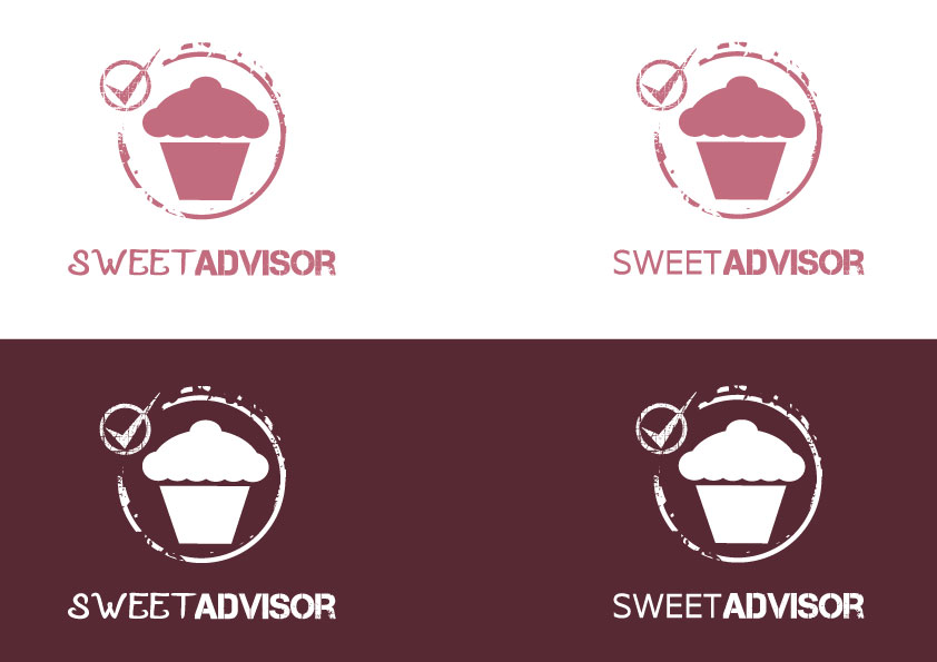 Design de Logo par Bling Connect Ink pour ce projet | Design #1405931