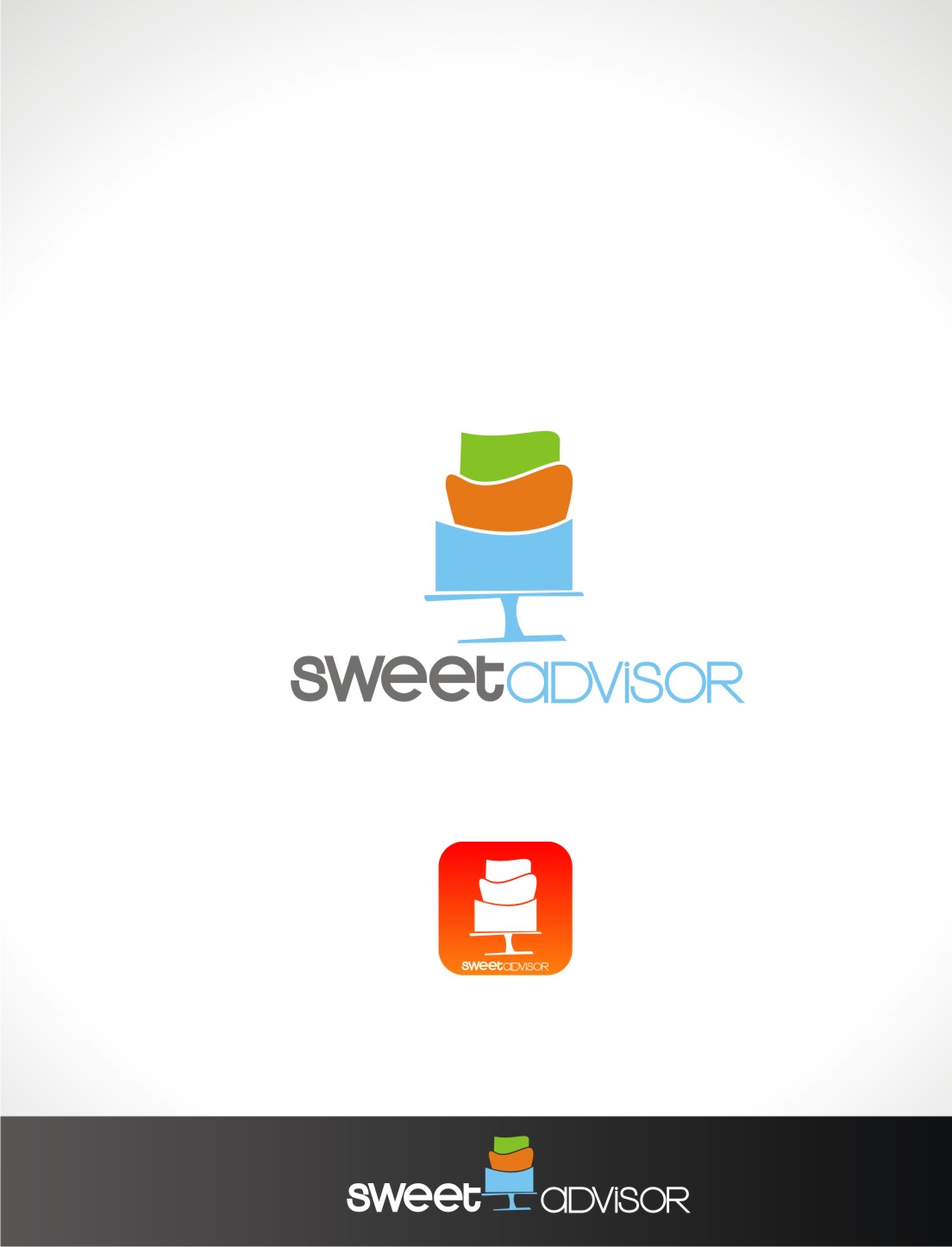 Design de Logo par gray mind pour ce projet | Design #1410346