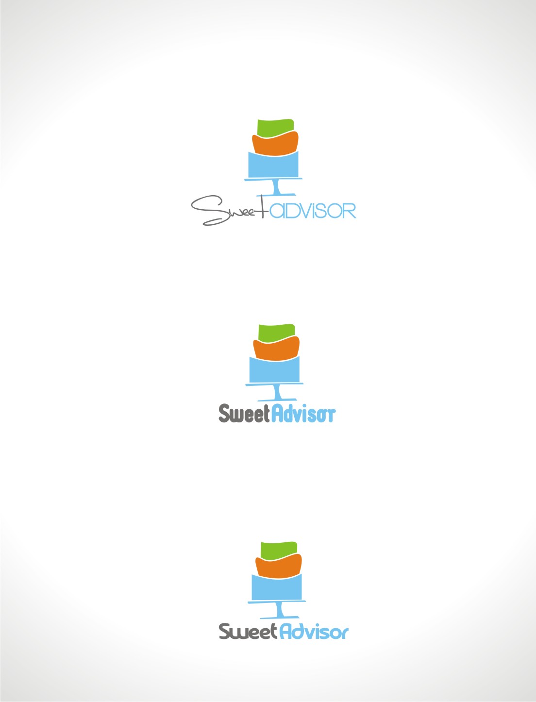 Logo Design by gray mind for this project | Design #1413495