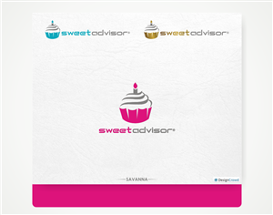 Design de Logo par Savana pour ce projet | Design : #1409247