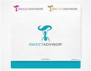 Design de Logo par Savana pour ce projet | Design : #1409251
