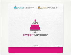 Design de Logo par Savana pour ce projet | Design : #1409257