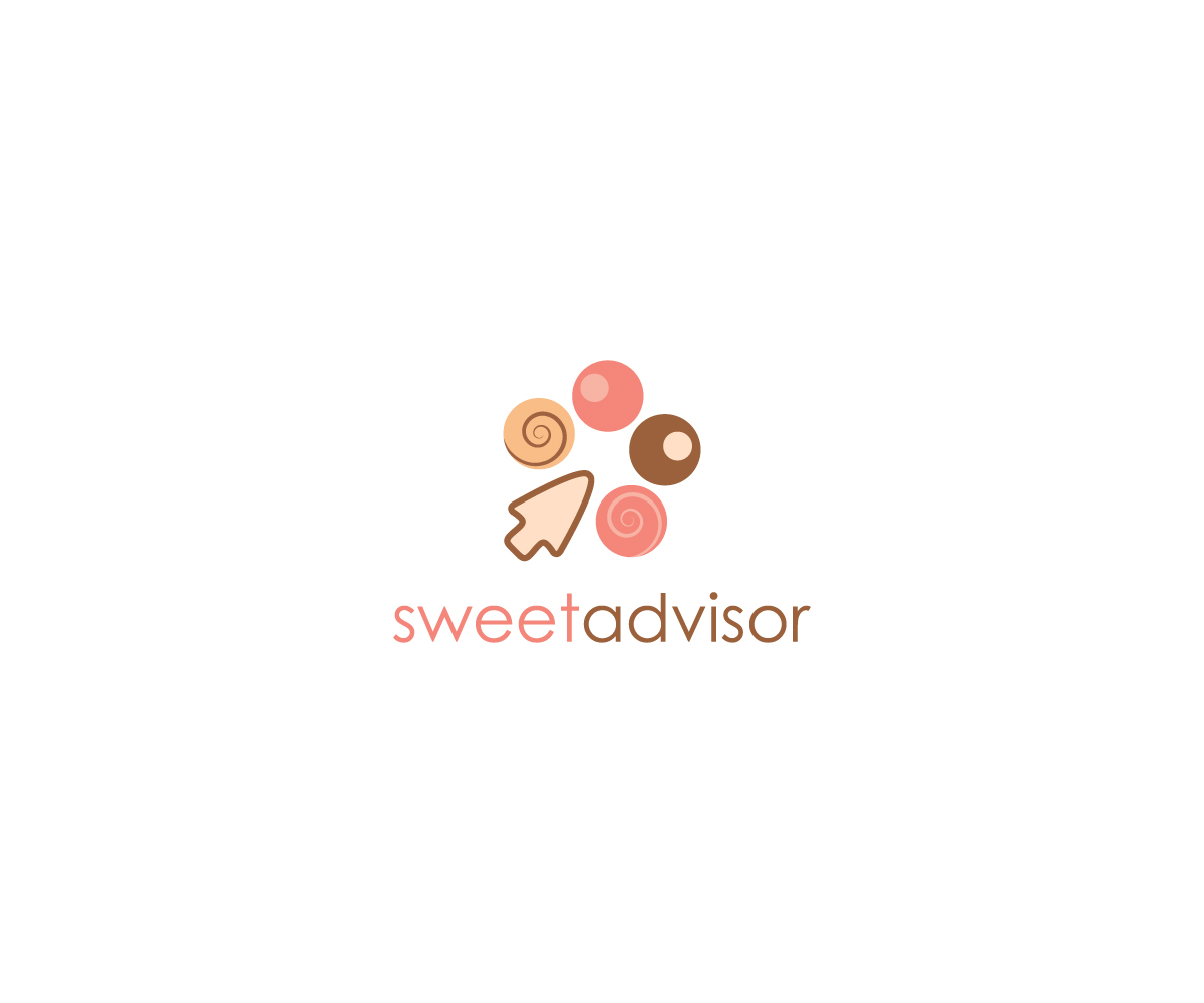 Logo Design by Roy for this project | Design #1367297