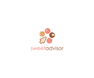 Diseño de Logo por Roy para este proyecto | Diseño: #1367297