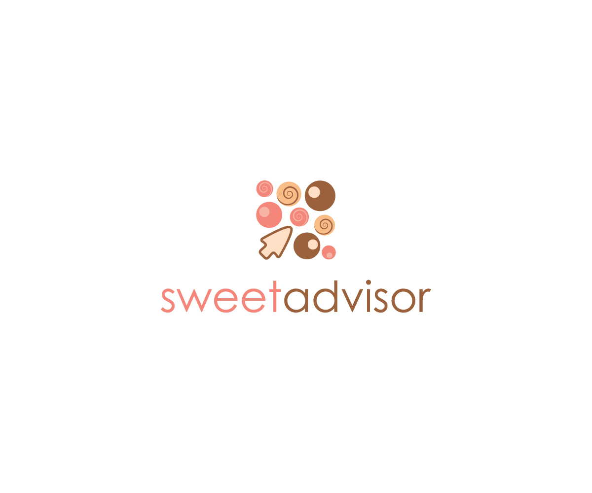 Design de Logo par Roy pour ce projet | Design #1372791