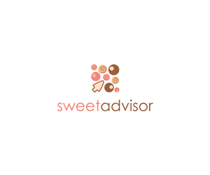 Design de Logo par Roy pour ce projet | Design : #1372791